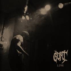 Gurt : Live EP Gurt : Live EP